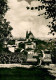 73675026 Brno Bruenn Blick Von Der Burg Brno Bruenn - Tchéquie