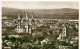 73675008 Bamberg Fliegeraufnahme Mit Kirche Bamberg - Bamberg