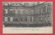 Ferrières - Petit Séminaire Et Ecole Normale De St-Roch / Feldpost 1918 ( Voir Verso ) - Ferrières