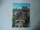 JAPAN   POSTCARDS   MONUMENTS TOKYO   MORE   PURHASES 10% DISCOUNT - Other & Unclassified