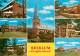 73673993 Breklum Teilansichten Kirche Breklum - Andere & Zonder Classificatie