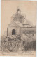 CPA - 13 - ARLES Environs -  MONTMAJOUR - Chapelle Sainte Croix - XIe Siècle - Vers 1905 - Arles
