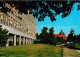 73673877 Winsen Luhe Kreishaus Und Schloss Winsen Luhe - Winsen