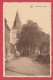 Limbourg - L'Eglise - 1936 ( Voir Verso ) - Limburg