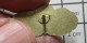 1122 Pin's Pins / Beau Et Rare / MILITARIA / INSIGNE AIRBORNE US ARMY - Militari