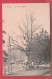 Limbourg - Le Vieux Tilleul - 1924 ( Voir Verso ) - Limbourg