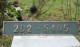 Antiquité Ferroviaire - Plaque En Fonte D’aluminium 2D2-5405 Motrice SNCF - Vers 1940/50  Très Rare Plaque De Motrice - Eisenbahnverkehr