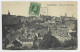 LUXEMBOURG 12C AU RECTO CARTE LUXEMBOURG RECTANGLE AMBULANT LAROCHETTE CRUCHTEN 23.4.1919 - 1914-24 Marie-Adélaida