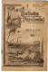 Bulletin Paroissial De Boujan Sur Libron De Décembre    1901.n : 19 De 12 Pages - Historische Documenten