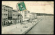 Carte Postale - France - Port Vendres - Quai Du Commerce (CP24721) - Port Vendres