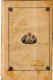 Bulletin Paroissial De Boujan Sur Libron De Juillet  1901.n : 14 De 12 Pages - Historische Dokumente