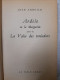 Ardèle Ou La Marguerite - Autres & Non Classés