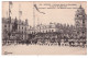 ORLEANS - Concours National De Gymnastique 30 Juin Et 1er Juillet 1912 (carte Animée) - Gymnastik