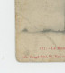 PUY DE DOME CP 1917 ROYAT HOPITAL TEMPORAIRE N°32 Pli Coin Gauche Bas - 1. Weltkrieg 1914-1918