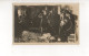 ARRESTATION  (carte Photo Animée) - History