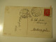 ESTONIA 1928 LEHTSE TO KADRINA , 5-4 - Estonia