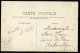 Carte Postale - France - Types Catalans - L'Invitation (CP24722OK) - Personnages