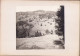 Izvorul Alb, Județul Neamț, Fotografie De Emmanuel De Martonne, 1921 G101N - Lugares