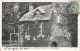 FRANCE - Versailles - Petit Trianon - Vue Sur Le Boudoir - Vue Générale - Carte Postale Ancienne - Versailles