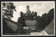 AK Burg Hornberg (Götz Von Berlichingen), Burghof  - Other & Unclassified