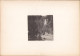 Resurgență La Izbuc, Județul Bihor, Fotografie De Emmanuel De Martonne, 1921 G94N - Lugares