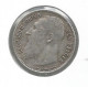 LEOPOLD II * 1 Frank 1904 Vlaams  Met Punt * Prachtig / FDC * Nr 12874 - 1 Franc