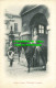 R558594 London. Whitehall. Horse Guards. 1906 - Andere & Zonder Classificatie