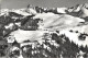 12046153 Beckenried Skigebiet Klewenalp Winterpanorama Alpen Beckenried - Autres & Non Classés
