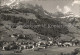 12046138 Engelberg OW Panorama Gegen Rigidalstoecke Alpen Engelberg - Andere & Zonder Classificatie