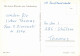 H1833 - Glückwunschkarte Schulanfang - Junge - Verlag Berlin DDR - Children's School Start