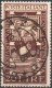 Italia 1949/50 13 Valori (vedi Descrizione) - 1946-60: Gebraucht