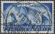 Italia 1949/50 13 Valori (vedi Descrizione) - 1946-60: Gebraucht