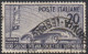 Delcampe - Italia 1949/50 13 Valori (vedi Descrizione) - 1946-60: Oblitérés