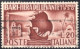 Delcampe - Italia 1949/50 13 Valori (vedi Descrizione) - 1946-60: Gebraucht