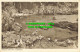 R558320 Moulin Huet Bay. Guernsey. B. B. London. British Photogravure Series - Andere & Zonder Classificatie
