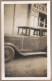 PHOTOGRAPHIE AUTOMOBILIA - TB PLAN AUTOMOBILE DONNET ? BERLINE Côté Centre VILLAGE 13 KIOS'K BAR 1931 - Passenger Cars