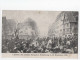AJC - L'entrée Des Soldats Francais à Strasbourg Le 22 Novembre 1918 - Strasbourg