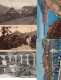 Delcampe - Dpt ALPES-MARITIMES . LOT 100 CARTES POSTALES . LIVRAISON OFFERTE   Achat Immédiat - Sonstige & Ohne Zuordnung