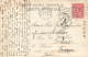 (S) Superbe LOT N°11 De 50 Cartes Postales Anciennes Du Monde Entier - 5 - 99 Postcards