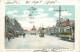 Delcampe - (S) Superbe LOT N°11 De 50 Cartes Postales Anciennes Du Monde Entier - 5 - 99 Postkaarten