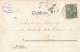 Delcampe - (S) Superbe LOT N°11 De 50 Cartes Postales Anciennes Du Monde Entier - 5 - 99 Karten