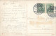 Delcampe - (S) Superbe LOT N°11 De 50 Cartes Postales Anciennes Du Monde Entier - 5 - 99 Cartes