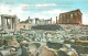 Delcampe - (S) Superbe LOT N°11 De 50 Cartes Postales Anciennes Du Monde Entier - 5 - 99 Postcards