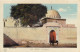 Delcampe - (S) Superbe LOT N°11 De 50 Cartes Postales Anciennes Du Monde Entier - 5 - 99 Karten