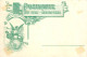 Delcampe - (S) Superbe LOT N°11 De 50 Cartes Postales Anciennes Du Monde Entier - 5 - 99 Postkaarten