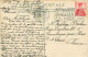 Delcampe - (S) Superbe LOT N°11 De 50 Cartes Postales Anciennes Du Monde Entier - 5 - 99 Cartes