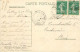 Delcampe - (S) Superbe LOT N°11 De 50 Cartes Postales Anciennes Du Monde Entier - 5 - 99 Postcards