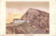 Delcampe - (S) Superbe LOT N°11 De 50 Cartes Postales Anciennes Du Monde Entier - 5 - 99 Postkaarten