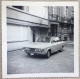 Ford Taunus Photo Snapshot Vers 1960-1970 - Cars