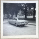 Ford Taunus Photo Snapshot Vers 1960-1970 - Auto's